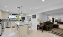 4575 Glenwood Dr Photo