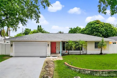 2359 Gabriel Ln 1