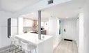 16141 Blatt Blvd #302 Photo