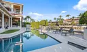 701 Tern Point Circle Photo