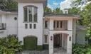 2820 Brickell Ave Photo
