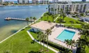 100 Intracoastal Place #103 Photo