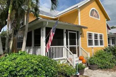 4334 US Highway 441 SE #22 1