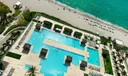 1800 S Ocean Dr #2602 Photo