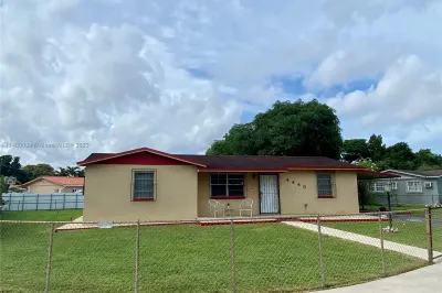 4440 NW 181st St 1