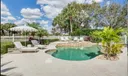 206 Barbados Drive Photo