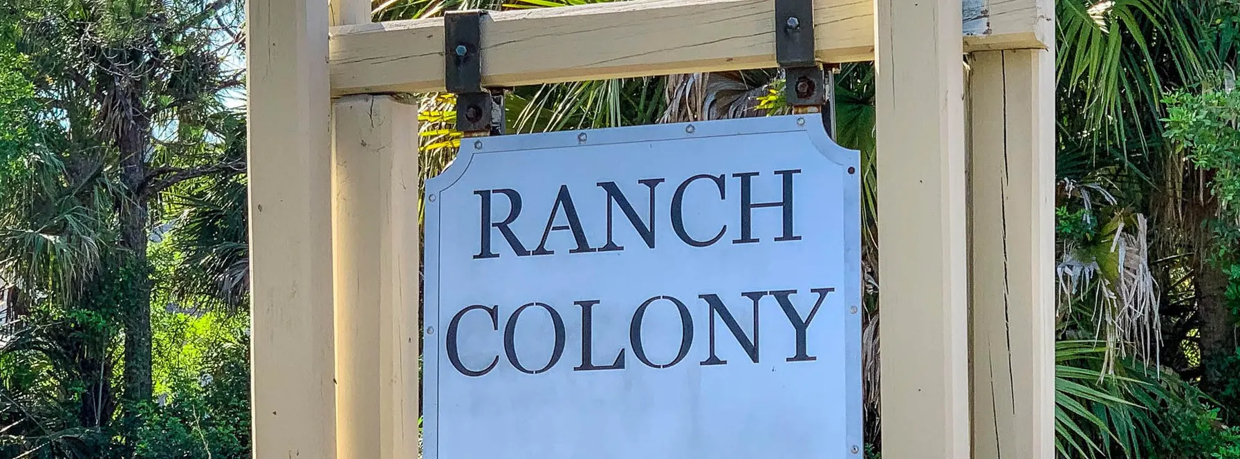 Homes Sold By Jeff Lichtenstein in Ranch Colony