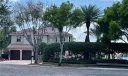 780 SW 167th Ave Photo