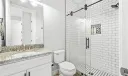 868 SW Habitat Lane Photo