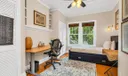 708 SE Riverside Drive Photo