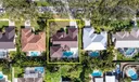 9806 SE Landing Place Photo