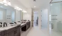 13600 Dumont Road Photo