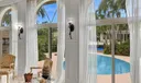 449 Isle Of Palms Dr Photo