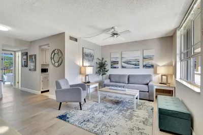 14-web-or-mls-1131SE_121