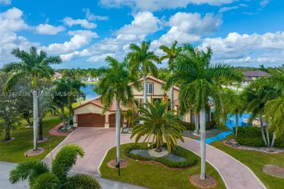 1721 SW 131st Ter 1