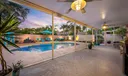 210 S Hampton Drive Photo