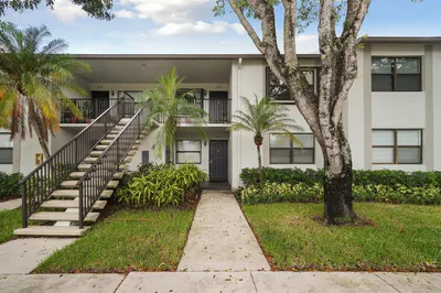 1284 S Military Trail #224 1
