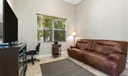 9749 Coronado Lake Drive Photo