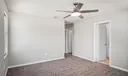 5745 SE Edgewater Circle Photo