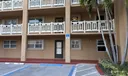 304 Golfview Road #103 E Photo