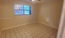 1450 NE 191st St #106 Photo