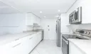1880 S Ocean Dr #TS502 Photo