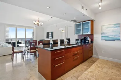 1830 S OCEAN DR #3310 1