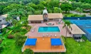 5255 Monterey H Circle #H Photo