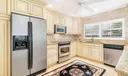 109 Lighthouse Drive Photo