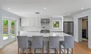 206 Circle E Photo