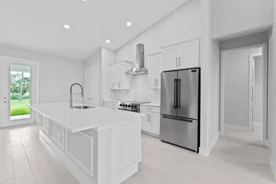 11299 42nd Road N 1