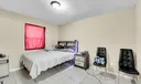 5003 Sanibel Avenue Photo