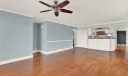 1950 SW Palm City Road #1-201 Photo