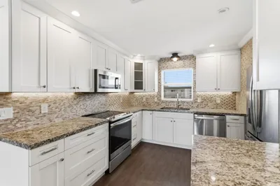 109 Wettaw Lane #203 1