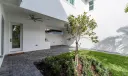 13600 Dumont Road Photo