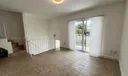 984 W 40th St #2 Photo