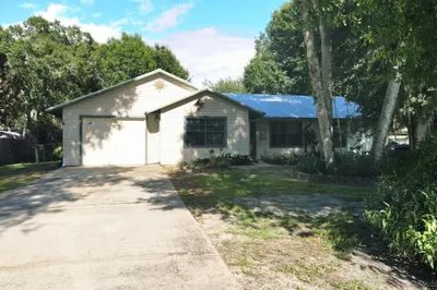 1396 SW 19th Terrace 1