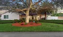 16309 SW 77 Ct Photo