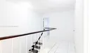835 W 41st St #63 Photo