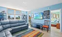 3001 S Ocean Dr #311 Photo