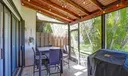 4631 NW 2nd Avenue #704 Photo