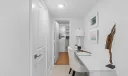 170 N Ocean Boulevard #208 Photo