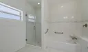 611 SW 8th St Photo