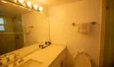 7904 West Dr #109 Photo