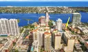 801 S Olive Avenue #902 Photo