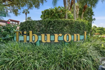 6756 Tiburon Drive 1