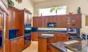 227 Montant Drive Photo