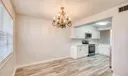 3111 Gardens East Drive #31 Photo