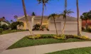 114 Olympus Circle Photo