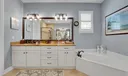 152 Botanica Dr Photo